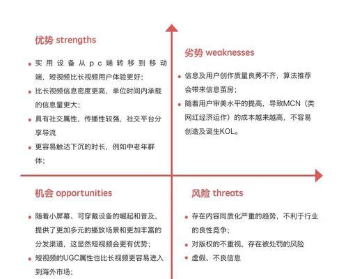 快手扰乱平台秩序行为实施细则（从源头杜绝扰乱平台秩序，保障用户体验）