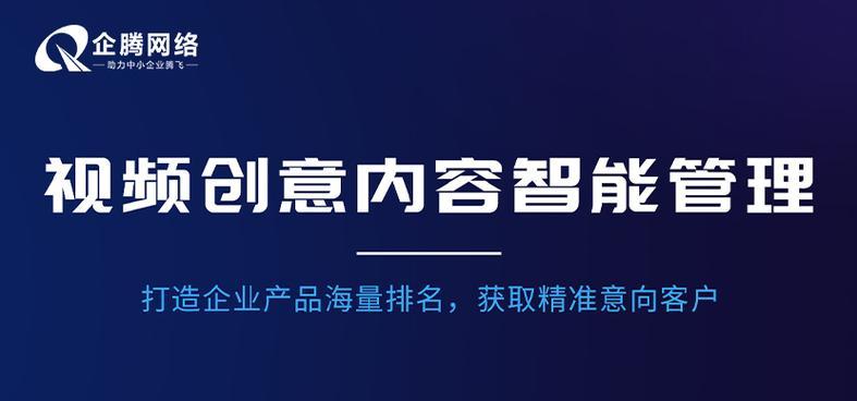 从易用性、信息架构和视觉布局三方面分析（从易用性、信息架构和视觉布局三方面分析）