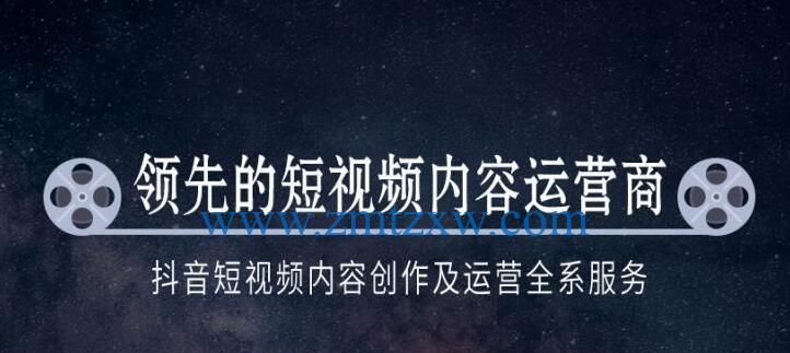 快手闪电购实战攻略——拍照挂商品轻松卖货（从拍摄到上架，一步步教你如何成功使用快手闪电购）