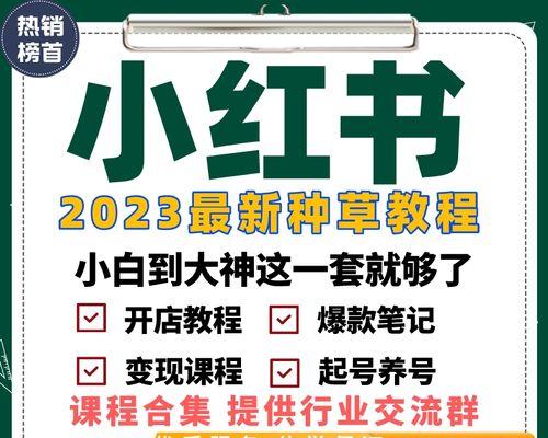 小红书被屏蔽后，如何继续使用？（小红书屏蔽事件解析及解决方法）