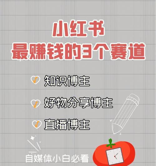 开启小红书app，在主页选择我的页面。