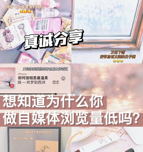 小红书博主一篇广告文章多少钱？（了解小红书博主广告收费标准及注意事项）