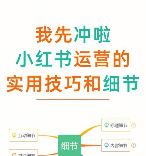 小红书达人推广费用一般多少？详细了解！（揭秘小红书达人推广的费用结构及影响因素）