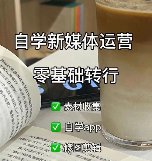 小红书第三方商家OTC药品行业管理规范（建立规范标准，保障用户安全）