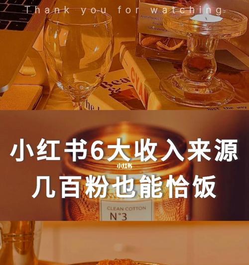 小红书店铺类型全解析（从入门到精通，解锁小红书店铺类型的奥秘）