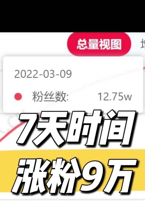 小红书店铺押金是多少？（解析小红书店铺押金的种类及应注意的事项）