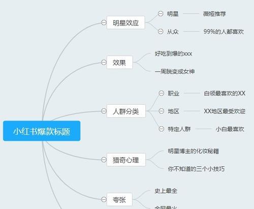 小红书开店指南（选择合适的店铺类型，开启创业之旅！）