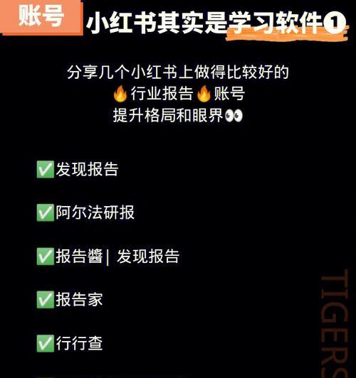 小红书薯条日狂欢活动规则解析（打卡赢好礼，赢取限量纪念款薯条包）