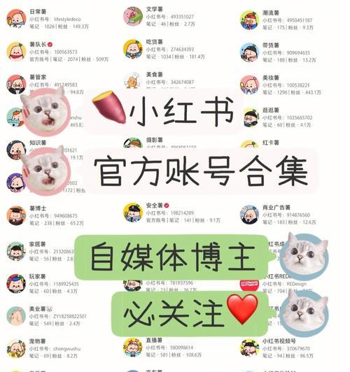 小红书新人价持续多少天？——详解新人价政策（小红书新人价优惠时长、条件和限制全解析，快来了解吧！）