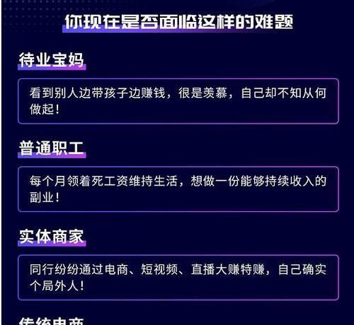 抖音抖加投放技巧大揭秘（从选择到广告素材，教你做好抖音抖加投放）