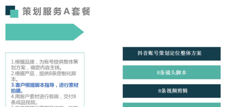 如何成为抖音短视频运营高手？（掌握这些技巧，让你的抖音短视频更受欢迎）