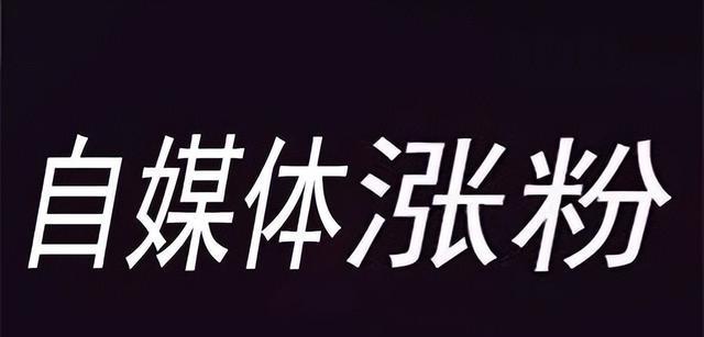 抖音上热门技巧大揭秘（从哪些方面入手，才能让自己的作品上热门？）