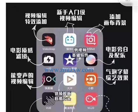 如何精准定位抖音用户的具体位置？（掌握抖音位置定位技巧，实现精准营销）