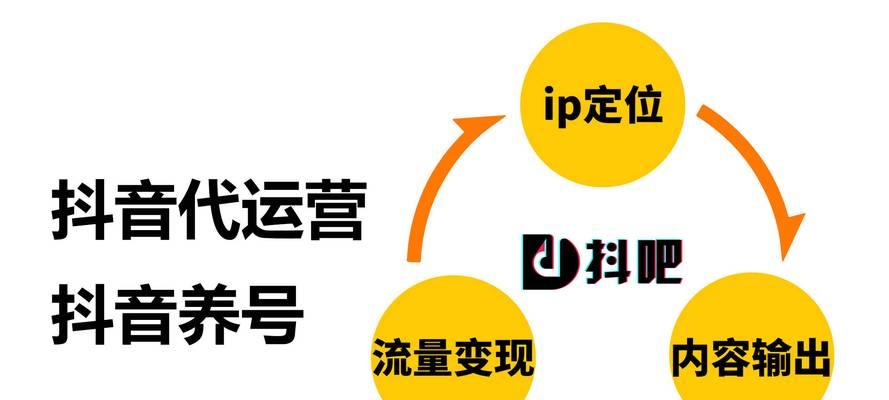 抖音账号注册及养号指南（学会如何注册抖音账号，掌握养号技巧，让你的账号更加活跃）