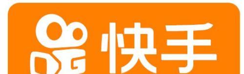 揭秘抖音被禁言的真相（原因究竟是什么，这个热门平台要注意了！）