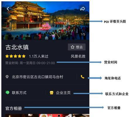 抖音企业号橱窗开通费用高吗？（解析抖音企业号橱窗费用结构，帮你理性选择）