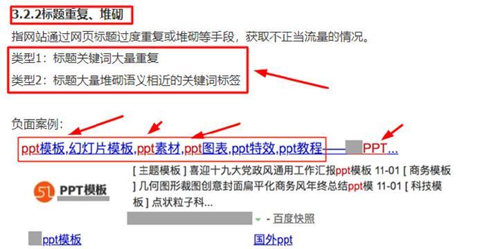 网站优化技术与方法详解（挖掘、维护、注意事项一网打尽）