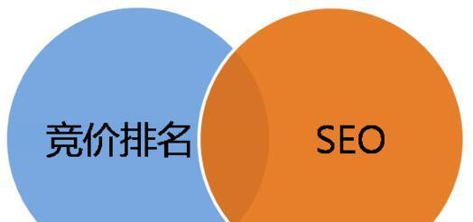 百度SEO优化技巧大揭秘（5个规则、5个注意事项、5个窍门，让你轻松提升排名）