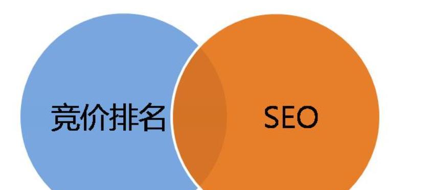 提高网站收录率，百度SEO优化策略与实践（深度解析百度SEO技巧，提高网站排名与曝光率）