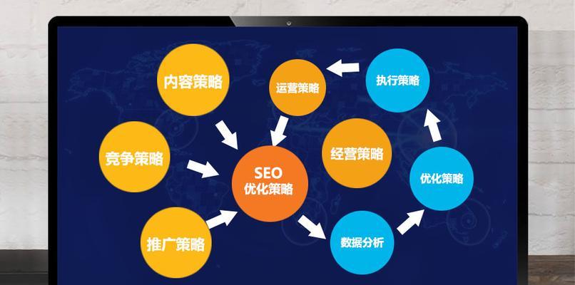 SEO优化给网站带来的影响（探究SEO优化对网站的价值和意义）