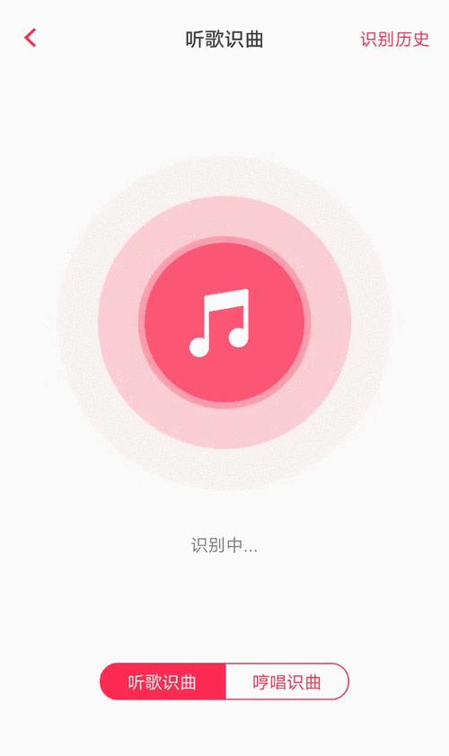 如何将抖音动态壁纸设置为手机主题（实现手机个性化定制，让壁纸动起来）