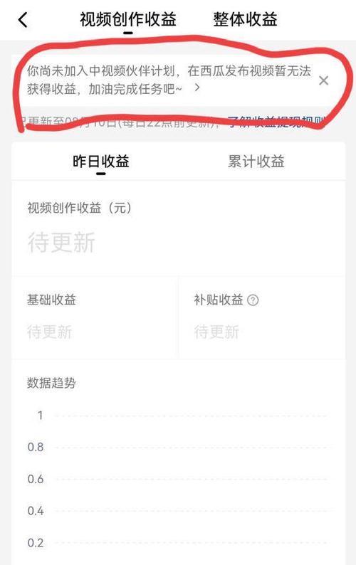 抖音发视频真的有收益吗？（探究抖音视频创作对于个人和企业的收益及前景）