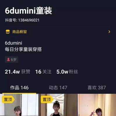 如何在抖音上成功发作品（全面指南帮助你更好地使用抖音平台）