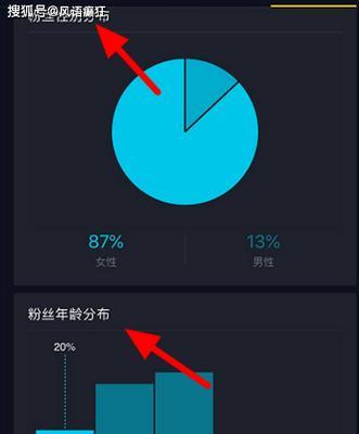 如何在抖音粉丝群中提升影响力？（掌握不显示在主页的技巧，让你的文章更容易被关注和转发。）