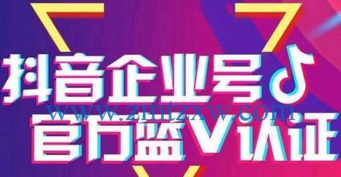 抖音个体户和企业的区别（从经营形式、税收、责任承担等方面进行分析）