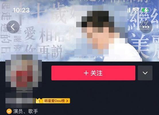 抖音商家不发货怎么赔偿（商家不履行义务）