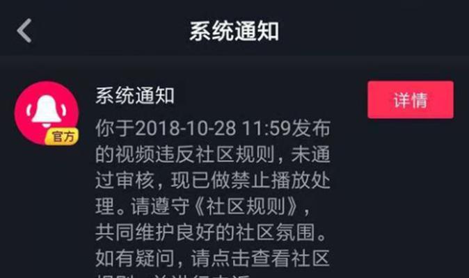 抖音视频播放量与收入的关系（揭秘抖音视频千万播放量背后的真相）