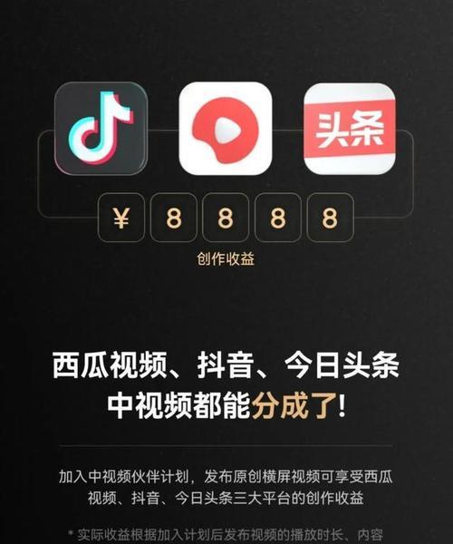 抖音外卖推广员如何打造爆单神器（实用技巧教你稳赚外卖推广）