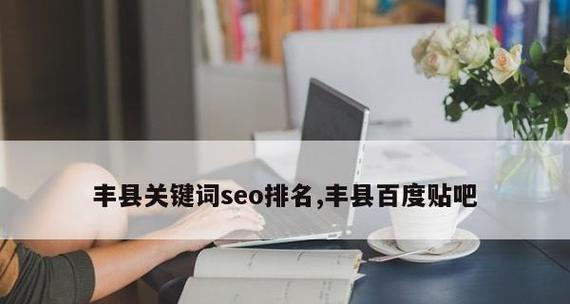 如何提高排名（实用技巧帮助您优化SEO）