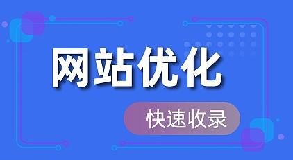 优化的操作指南（如何利用提升网站排名）