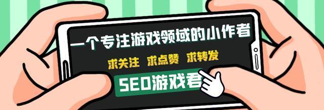 官方显说法冰桶算法全盘点（了解冰桶算法的正确姿势及其应用领域）