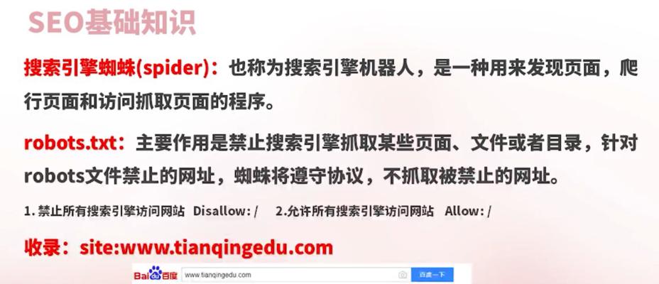 揭秘搜索引擎如何应对反SEO作弊行为（探究搜索引擎反作弊机制的原理和方法）