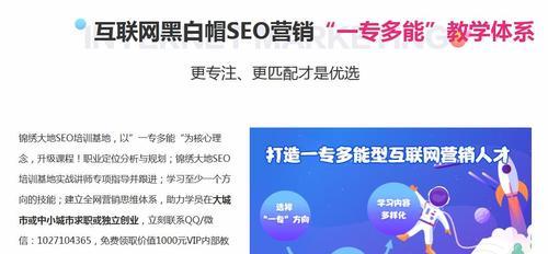 从解锁营销型网站优化到二次转化效果的提升（通过SEO和CRO的有机组合）