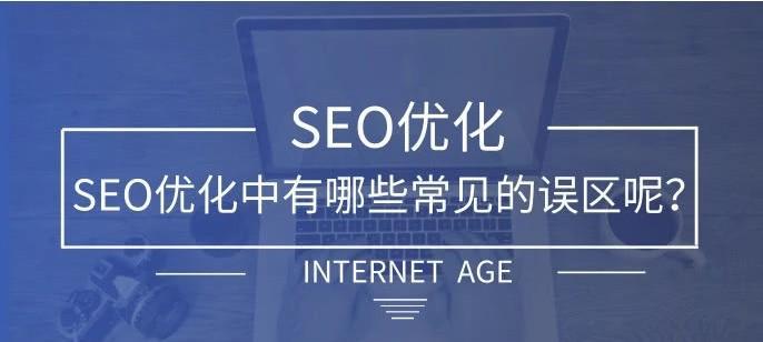 解析SEO站长常用的查询工具（优化网站流量）