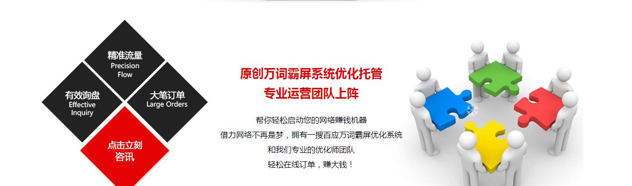 如何设计符合百度算法的网站结构（从主题和布局到内容和标签）