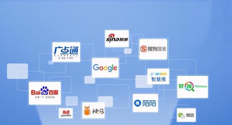 网站优化必备——首页权重集中的常用方法（从结构、内容、链接三方面实现权重集中）