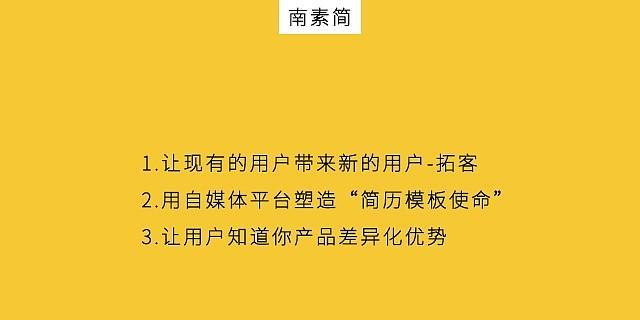 抖音物流判罚规则指南（疫情影响下如何避免违规行为）