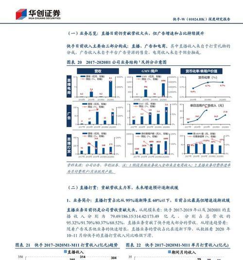 抖音物流判罚规则指南（疫情影响下如何避免违规行为）