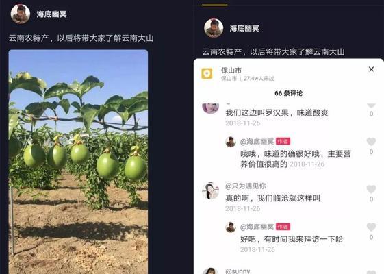 如何在抖音上卖东西（学习如何在抖音平台成功卖出你的产品）