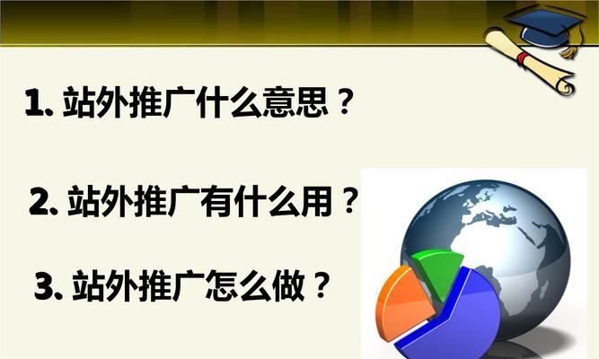 如何将网站优化从枯燥变为灵活（四个简单步骤让你的网站变得有趣）