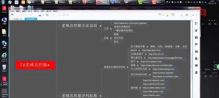 揭秘黑帽SEO优化的作弊手段（了解黑帽SEO）