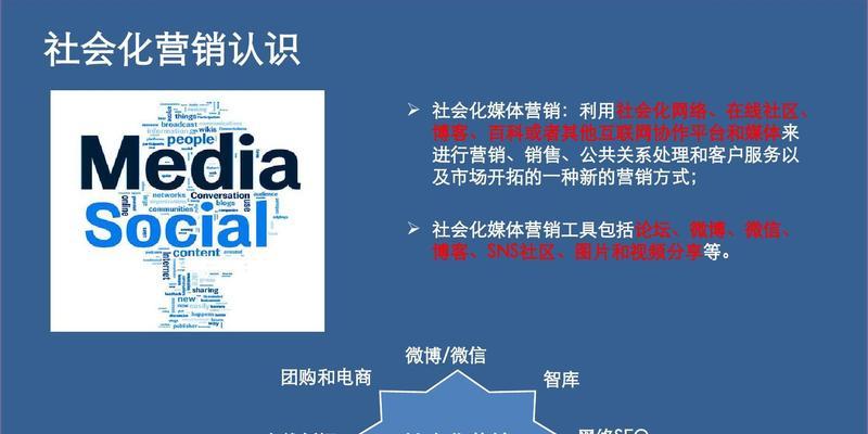 团购网站疯狂砸钱的真正目的（揭秘团购网站疯狂砸钱背后的商业策略）