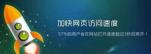 推荐网站诊断秘方——让你的网站健康无忧（轻松检测、定位问题）