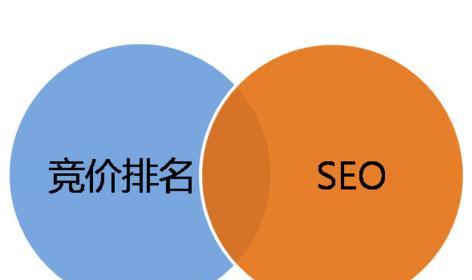 SEO排名骤降的诱因分析（探究SEO排名突降的原因）