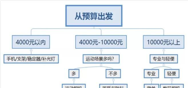 抖音视频伙伴计划视频要求详解（了解视频伙伴计划的具体规定和标准）