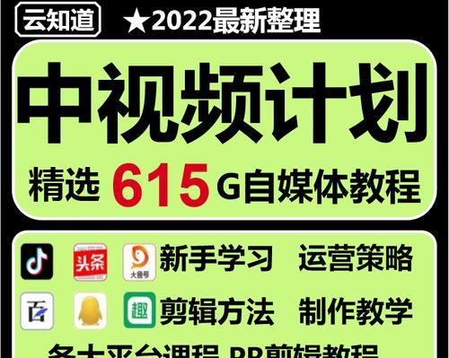 揭秘抖音专属计划，成功升级抖音账号的必经之路（全面解析抖音专属计划）